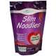 Eat Water Slim Noodles 200g