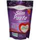 Eat Water Slim Pasta Spaghetti 200g