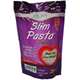 Eat Water Slim Pasta Penne 200g