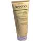 Aveeno Daily Moisturising Lotion with Lavender 200ml