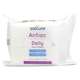 Salcura Antiac Daily Face Wipes 25