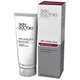 Skin Doctors Vein Away Plus 100ml