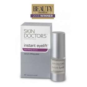 Skin Doctors Instant Eyelift 10ml