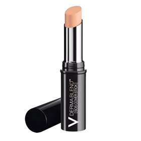 Vichy Dermablend SOS Cover Stick Opal 15 4.5g