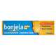 Bonjela Sugar Free Junior Gel 15g