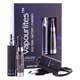 Vapourlites Ego Tank Battery Charger 650