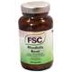 FSC Rhodiola Root Extract 500mg
