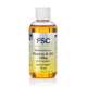 FSC Vitamin E Oil 100iu 75ml