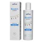 Salcura Bioskin Junior Bath Milk  200ml