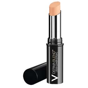 Vichy Dermablend SOS Cover Stick Sand 35 4.5g