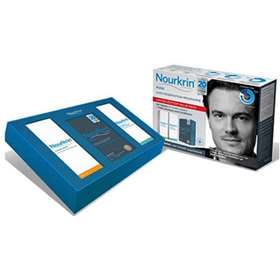 Nourkrin Man Limited Edition Value Pack