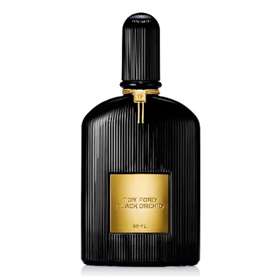 Tom Ford Black Orchid EDP Spray 30ml