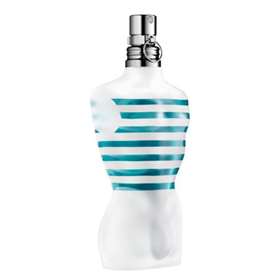 Jean Paul Gaultier Le Beau Male EDT Spray 75ml