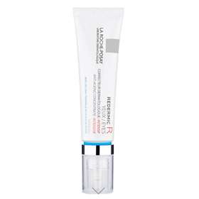 La-Roche-Posay Redermic (R) Eyes 15ml
