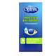 Optrex Infected Eye Drops 10ml
