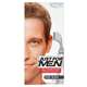 Just For Men Autostop Sandy Blonde A10