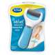 Scholl Velvet Smooth Express Pedi