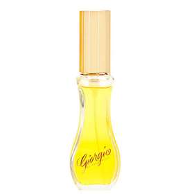 Giorgio Beverley Hills EDT 30ml