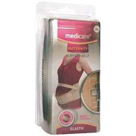 Medicare Maternity Support Belt Extra-Large