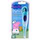 Peppa Pig Digital Thermometer