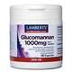 Lamberts Glucomannan 1000mg 8540-180
