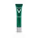 Vichy Normaderm Night Detox 40ml