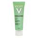 Vichy Normaderm Anti-Aging 50ml