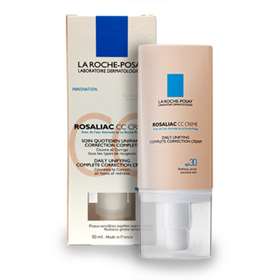 La Roche-Posay Rosaliac Correction Cream SPF30 50ml