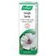 A.Vogel Cough Spray 30ml