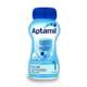 Aptamil First Milk Stage 1 200ml RTF