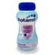 Aptamil hungry milk from birth rtf 200ml