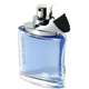 XCentric For Men