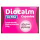 Diocalm Ultra 6
