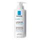 La Roche-Posay Lipikar Balm AP+ 400ml