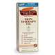 Palmer's Skin Therapy Oil 60ml