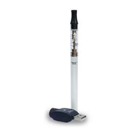 SmartCigs Mini Tank Kit