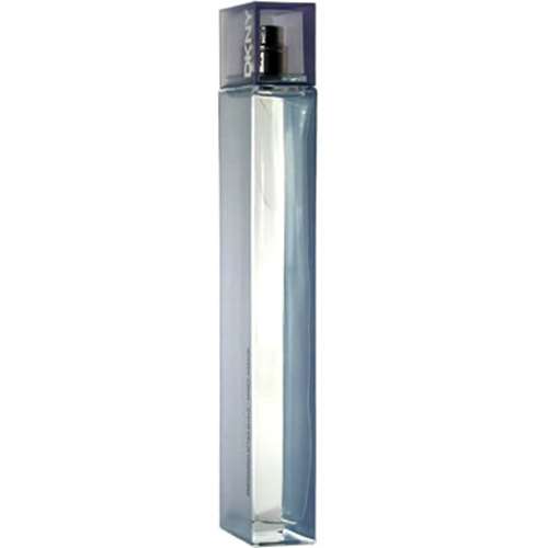 Donna Karan DKNY For Men EDT 100ml spray fragrance perfume