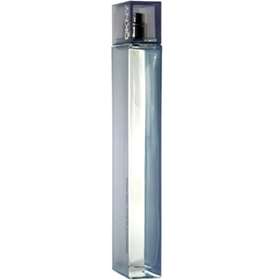 Donna Karan DKNY For Men EDT 100ml spray