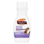 Palmers Cocoa Butter Formula Fragrance Free Lotion 250ml
