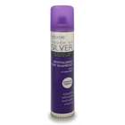 Touch Of Silver Revitalising Dry Shampoo 200ml