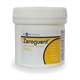 Zeroguent Emollient Cream 500g