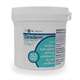 Zeroderm Ointment 125g