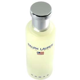 Ralph Lauren Polo Sport For Women EDT 50ml spray
