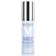 Vichy Aqualia Thermal Awakening Eye Balm 15ml