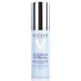 Vichy Aqualia Thermal Awakening Eye Balm 15ml