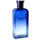 Gant Indigo For Men