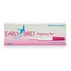Early Bird Swift Pregnancy Test (1)