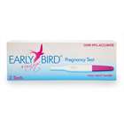 Early Bird Swift Pregnancy Test (2)
