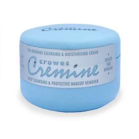 Crowes Cremine 75ml