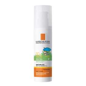La Roche-Posay Anthelios 50+ Baby Lotion 50ml